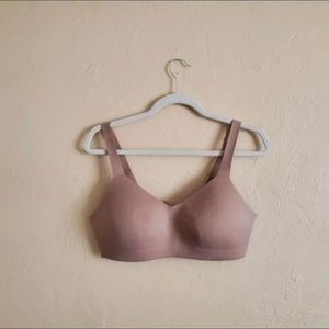 HOLD TRUE BRA 36D